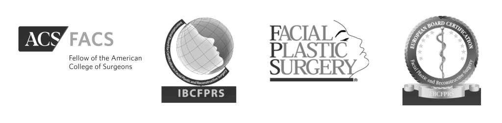 Escobar MD | Best Scarless Rhinoplasty in Dubai 2 Logos societies home